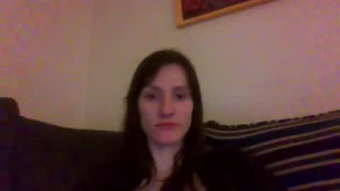 milky479 online show from February 2026 11:37:01 AM