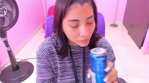 vale online show from December 2024 12:44:01 PM