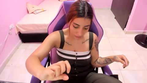 vale online show from October 2025 12:51:01 PM