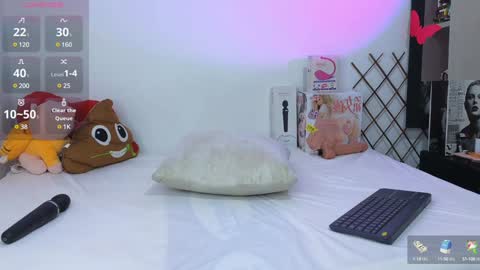 H A R O L D online show from January 2025 08:22:01 AM