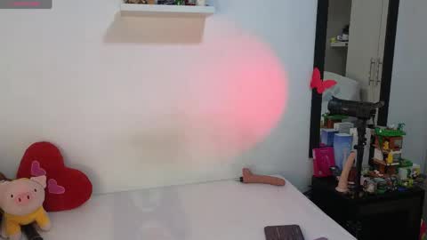 H A R O L D online show from April 2026 11:41:01 PM