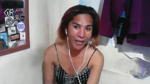 milky_babe91 online show from February 2026 05:40:02 AM