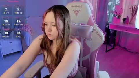 Snapshot of milky_basement chatting on October 2025 07:58:02 AM milky_basement online show from October 2025 07:58:02 AM