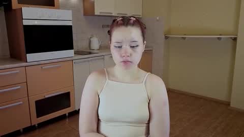 Snapshot of milky_basement chatting on October 2025 10:03:02 AM milky_basement online show from October 2025 10:03:02 AM