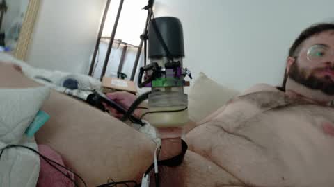 milky_fish online show from May 2026 10:47:01 AM