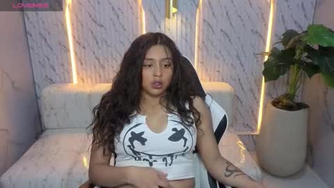 Snapshot of milky_tx chatting on October 2025 03:05:01 AM Online 2200 to 600 online show from October 2025 03:05:01 AM