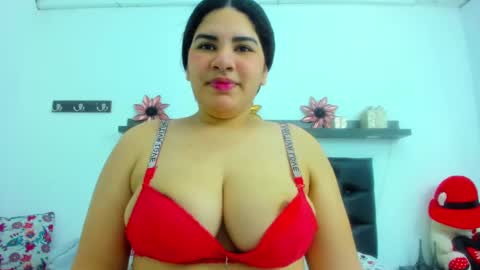 milky_way_18 online show from January 2025 01:31:02 PM