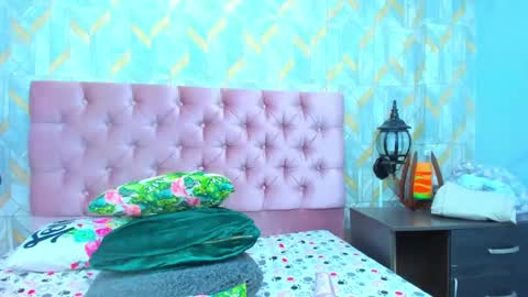 milky_way_18 online show from January 2025 05:15:01 PM