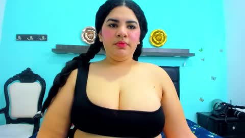 milky_way_18 online show from November 2025 03:01:02 PM