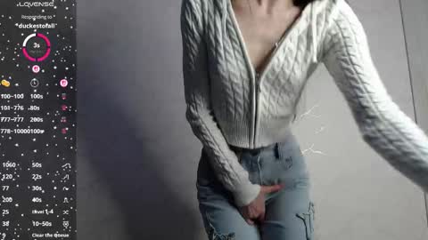 Snapshot of milky_way_rrr chatting on February 2026 09:19:02 AM Milky online show from February 2026 09:19:02 AM