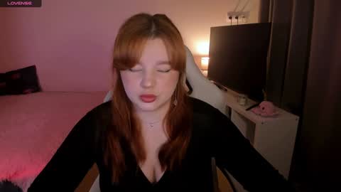 Snapshot of milky_wayx chatting on December 2024 04:29:02 PM Lisa online show from December 2024 04:29:02 PM