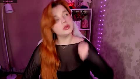 Lisa online show from February 2026 06:09:01 AM