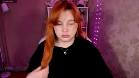 Lisa online show from February 2026 02:13:01 PM