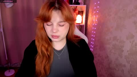 Lisa online show from April 2026 12:15:01 PM