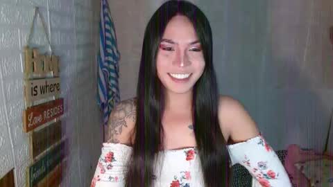 NEL 23 online show from October 2025 11:54:01 AM