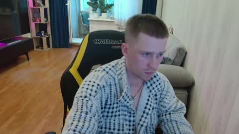 Mark and Elsa  online show from May 2026 05:21:02 PM