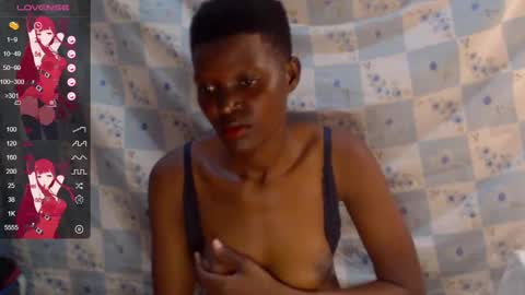 Snapshot of milkylevel chatting on December 2024 11:07:01 AM jessica online show from December 2024 11:07:01 AM