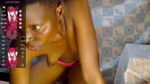 Snapshot of milkylevel chatting on December 2024 09:35:01 AM jessica online show from December 2024 09:35:01 AM