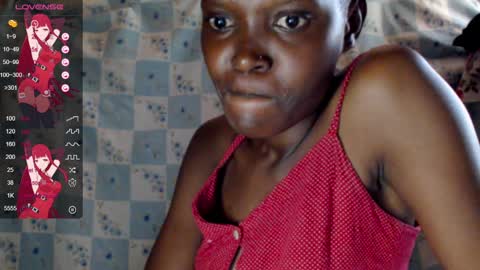 Snapshot of milkylevel chatting on January 2025 11:03:02 AM jessica online show from January 2025 11:03:02 AM