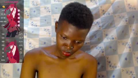 Snapshot of milkylevel chatting on January 2025 08:46:02 AM jessica online show from January 2025 08:46:02 AM