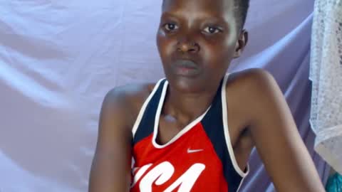 Snapshot of milkylevel chatting on January 2025 09:50:02 AM jessica online show from January 2025 09:50:02 AM