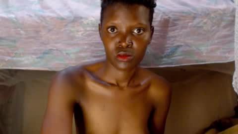 Snapshot of milkylevel chatting on January 2025 09:24:02 AM jessica online show from January 2025 09:24:02 AM