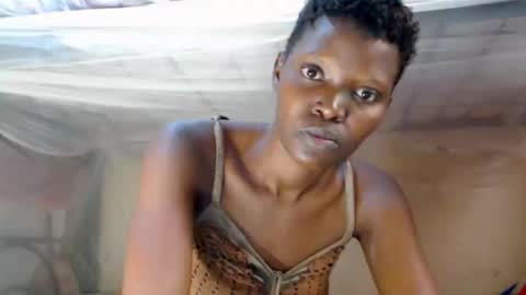 Snapshot of milkylevel chatting on January 2025 10:29:02 AM jessica online show from January 2025 10:29:02 AM