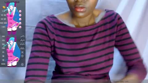 Snapshot of milkylevel chatting on February 2025 09:19:01 AM jessica online show from February 2025 09:19:01 AM