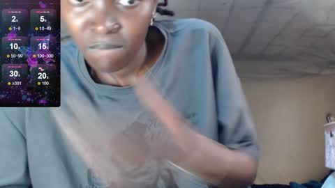 Snapshot of milkylevel chatting on September 2025 09:20:01 AM jessica online show from September 2025 09:20:01 AM