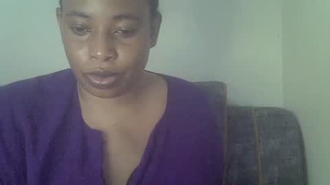 milkymom256 online show from December 2025 03:43:01 PM