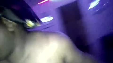 Pretty wet brown online show from January 2025 11:56:01 PM