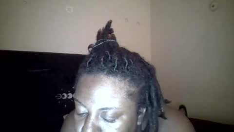 Pretty wet brown online show from February 2025 12:32:01 AM