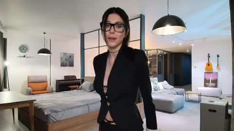 Snapshot of milla_bella chatting on February 2026 09:12:02 PM milla bella online show from February 2026 09:12:02 PM