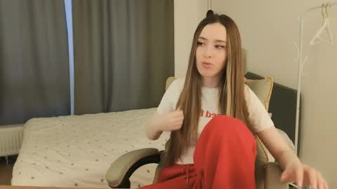 Eva online show from March 2026 05:07:01 AM