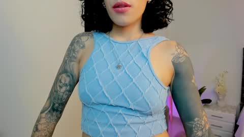 Milagros online show from December 2024 07:48:01 AM