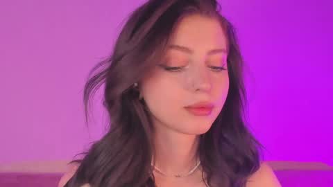 Snapshot of milla_remmy chatting on April 2026 01:32:01 AM Milla online show from April 2026 01:32:01 AM