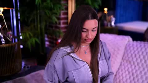 Milla online show from February 2026 07:42:02 AM