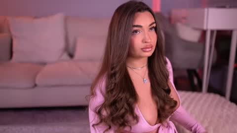 Milla online show from April 2026 05:40:01 AM