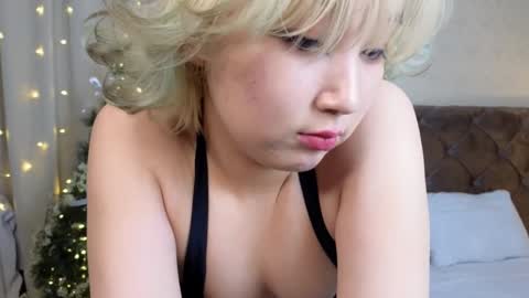 Milla or just Mi online show from January 2025 08:59:02 PM