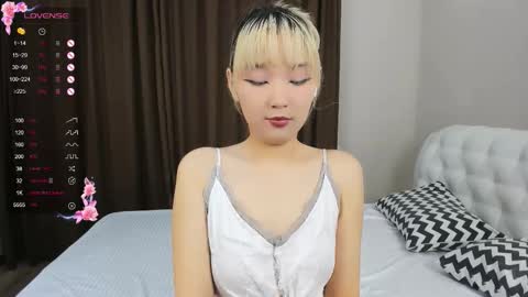 Milla or just Mi online show from October 2025 12:45:02 PM