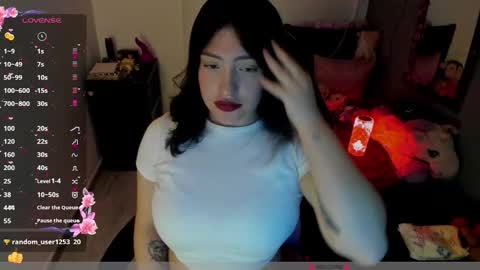 Snapshot of millandiux chatting on February 2026 01:31:02 AM millandiux online show from February 2026 01:31:02 AM