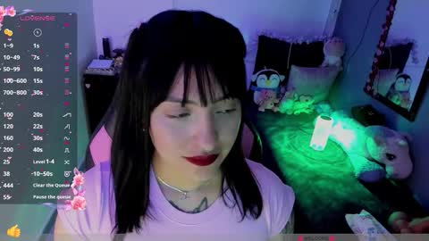 Snapshot of millandiux chatting on February 2026 04:38:02 AM millandiux online show from February 2026 04:38:02 AM