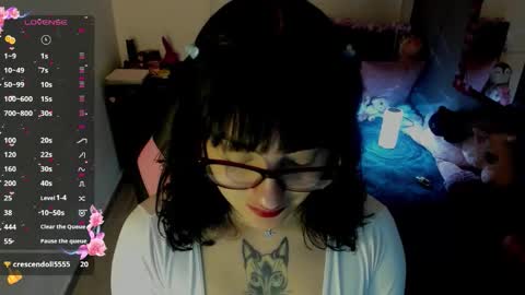 Snapshot of millandiux chatting on February 2026 04:38:01 AM millandiux online show from February 2026 04:38:01 AM