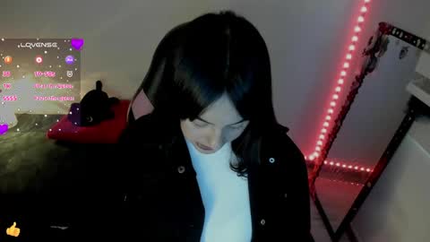 Snapshot of millandiux chatting on May 2026 10:41:02 PM millandiux online show from May 2026 10:41:02 PM