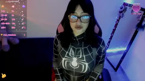 Snapshot of millandiux chatting on June 2026 01:54:02 AM millandiux online show from June 2026 01:54:02 AM
