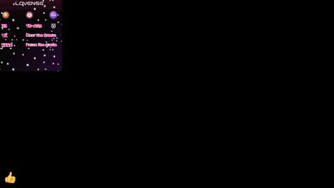 Snapshot of millandiux chatting on July 2026 02:10:02 AM millandiux online show from July 2026 02:10:02 AM