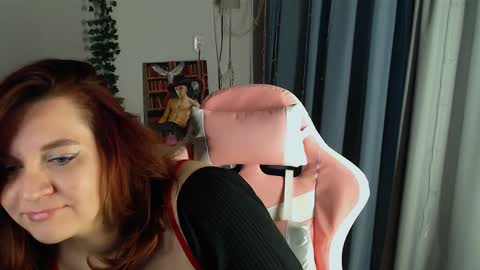 Milla online show from December 2024 06:17:02 PM