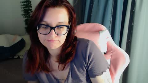 Milla online show from December 2024 08:22:01 PM