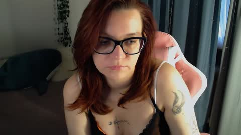 Milla online show from January 2025 12:15:01 PM