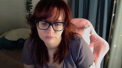 Milla online show from January 2025 10:02:01 PM